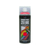 エーゼット ラバーペイント 蛍光レッド 400mL FC555SM-RP-44-イメージ1