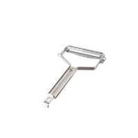 貝印 関孫六 ワイドピーラー DH3300ﾜｲﾄﾞﾋﾟ-ﾗ-