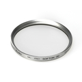 ケンコー デジタルカメラ用ソフトフィルター(58mm) MCプロソフトン(B) 58SMCPSD