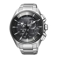 シチズン 腕時計 CITIZEN CONNECTED Eco-Drive W770 BZ1041-57E