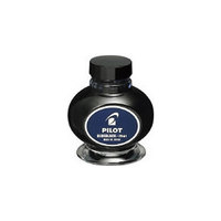 パイロット 一般書記用インキ 70mL ブルーブラック FC300SA-INK-70-BB