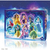 テンヨー 光る ジグソーパズル 1000ピース 「Believing in Dreams 夢を信じて」 D-1000-891 D1000891ﾕﾒｦｼﾝｼﾞﾃ-イメージ2