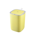 EKOJAPAN MORANDI SMART SENSOR BIN(12L) EK6288P12LYL
