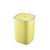 EKOJAPAN MORANDI SMART SENSOR BIN(12L) EK6288P12LYL-イメージ1