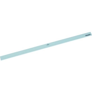 トラスコ中山 マグネットバーロング 430mm 白 FC775KJ-7837135-イメージ1
