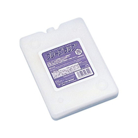 プラネッツ 蓄冷剤 クールプラネット 500 -25℃ FC042LC-1040300