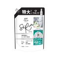 Ｐ＆Ｇ レノアリセットセラム ホワイトリリーの香り 詰替用 特大サイズ750mL FC477RY