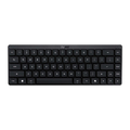 ASUS ProArt Keyboard KD300 ブラックエアロライト PROART_KEYBOARD_KD300