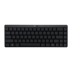 ASUS ProArt Keyboard KD300 ブラックエアロライト PROART_KEYBOARD_KD300-イメージ2