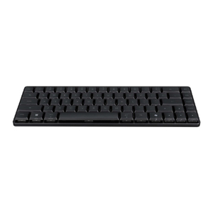 ASUS ProArt Keyboard KD300 ブラックエアロライト PROART_KEYBOARD_KD300-イメージ3