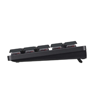 ASUS ProArt Keyboard KD300 ブラックエアロライト PROART_KEYBOARD_KD300-イメージ6