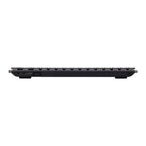 ASUS ProArt Keyboard KD300 ブラックエアロライト PROART_KEYBOARD_KD300-イメージ7
