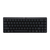 ASUS ProArt Keyboard KD300 ブラックエアロライト PROART_KEYBOARD_KD300-イメージ2