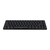 ASUS ProArt Keyboard KD300 ブラックエアロライト PROART_KEYBOARD_KD300-イメージ3