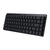 ASUS ProArt Keyboard KD300 ブラックエアロライト PROART_KEYBOARD_KD300-イメージ4