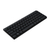 ASUS ProArt Keyboard KD300 ブラックエアロライト PROART_KEYBOARD_KD300-イメージ5
