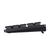 ASUS ProArt Keyboard KD300 ブラックエアロライト PROART_KEYBOARD_KD300-イメージ6