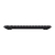 ASUS ProArt Keyboard KD300 ブラックエアロライト PROART_KEYBOARD_KD300-イメージ7