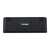 ASUS ProArt Keyboard KD300 ブラックエアロライト PROART_KEYBOARD_KD300-イメージ8