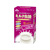 森永乳業 ミルク生活 スティック10本入り(20g×10本) F330655-イメージ1