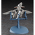 ハセガワ 1/72 VF-11B サンダーボルト w/ロケットブースター “マクロスプラス” 65891VF11Bｻﾝﾀﾞ-ﾎﾞﾙﾄﾛｹﾂﾄB-イメージ4