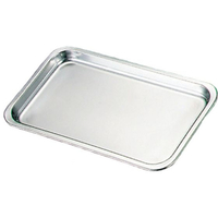 弁慶 BK 18-8 ケーキバット 33型 FC069KZ-0290100