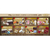 リーメント ぷちサンプル petit chocolaterie 8個入りBOX ECﾌﾟﾁCHOCOLATERIE-イメージ2