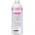 KAO エッセンシャル プレミアム ウォータートリートメント スムース 替え 340mL FCD185T-イメージ2