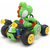 京商 マリオカート ワールド レーシング R/C ヨッシー ﾏﾘｵｶ-ﾄﾜ-ﾙﾄﾞﾚ-ｼﾝｸﾞRCﾖﾂｼ--イメージ4