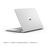 マイクロソフト Surface Laptop(第7世代) 13．8インチ(Snapdragon X Plus/16GB/512GB) プラチナ ZGM-00020-イメージ4