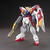 バンダイスピリッツ HGAC 1/144 ウイングガンダムゼロ HGAC174ｳｲﾝｸﾞｶﾞﾝﾀﾞﾑｾﾞﾛN-イメージ1