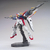 バンダイスピリッツ HGAC 1/144 ウイングガンダムゼロ HGAC174ｳｲﾝｸﾞｶﾞﾝﾀﾞﾑｾﾞﾛN-イメージ2