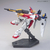バンダイスピリッツ HGAC 1/144 ウイングガンダムゼロ HGAC174ｳｲﾝｸﾞｶﾞﾝﾀﾞﾑｾﾞﾛN-イメージ3