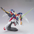 バンダイスピリッツ HGAC 1/144 ウイングガンダムゼロ HGAC174ｳｲﾝｸﾞｶﾞﾝﾀﾞﾑｾﾞﾛN-イメージ4