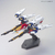 バンダイスピリッツ HGAC 1/144 ウイングガンダムゼロ HGAC174ｳｲﾝｸﾞｶﾞﾝﾀﾞﾑｾﾞﾛN-イメージ5