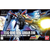 バンダイスピリッツ HGAC 1/144 ウイングガンダムゼロ HGAC174ｳｲﾝｸﾞｶﾞﾝﾀﾞﾑｾﾞﾛN-イメージ6