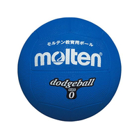 モルテン ドッジボール FCE547S-D0B