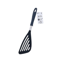 TAKAGI 66ナイロンバタービーター グレー FCJ448W-4907052800342