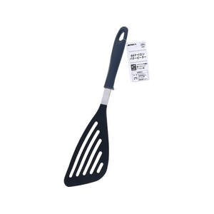 TAKAGI 66ナイロンバタービーター グレー FCJ448W-4907052800342-イメージ1