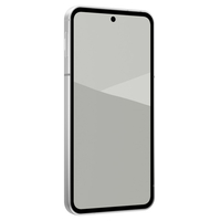 シャープ SH-M33B-S SIMフリースマホ AQUOS sense10 シリーズ