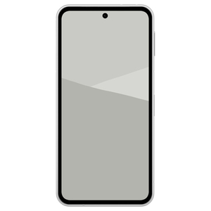 シャープ SIMフリースマホ AQUOS sense10 シリーズ ライトシルバー SH-M33B-S シャープ SIMフリースマホ AQUOS sense10 シリーズ ライトシルバー SH-M33B-S