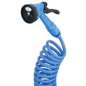 トレードワン スーパースパイラルホース BL 20527ｽﾊﾟｲﾗﾙﾎ-ｽBL-イメージ2