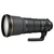 ニコン 超望遠レンズ AF-S NIKKOR 400mm f/2.8E FL ED VR AFSVRFL400F2.8-イメージ1