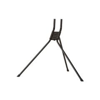 トラスコ中山 TRUSCO　45CM全閉式工場扇“ゼフィール”スタンドアングル TFZP-S