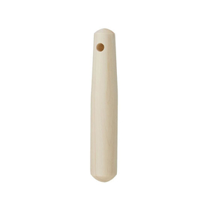 星野工業 すりこぎ棒 24cm FC41021-イメージ1