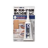セメダイン 目地シール 白 100g BP FC973RX-HJ-137