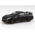アオシマ ニッサン R35 NISSAN GT-R 2024(メテオフレークブラックパール) 楽プラ スナップキット No.3-MB Aﾗｸﾌﾟﾗ03MBR35GTRMﾌﾞﾗﾂｸ-イメージ2