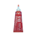 ヘンケルジャパン 嫌気性フランジシール剤 510 50ml FC445EN-8148155
