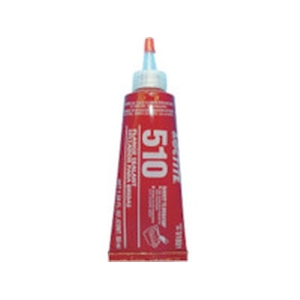 ヘンケルジャパン 嫌気性フランジシール剤 510 50ml FC445EN-8148155-イメージ1