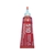 ヘンケルジャパン 嫌気性フランジシール剤 510 50ml FC445EN-8148155-イメージ1